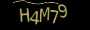 validcode