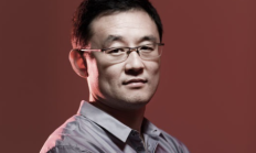 雷速体育下载:孙继海：海选未来的重点始终要落在未来，希望为突破积蓄小力量