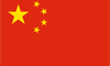 雷速APP下载:国足0-2澳大利亚，黄政宇王大雷送礼，塞鸟王钰栋首秀