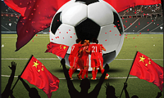 雷速APP:U17国少球员：这是高原我们体能不够，70分钟已经跑不动了