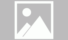 雷速官网:欧联半场：双方破门乏术，布拉加暂0-0索非亚列夫斯基