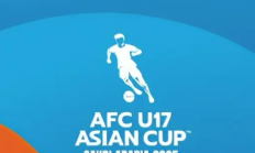 雷速APP下载:阿联酋U17算错分以为出局痛哭，更衣室得知晋级狂喜庆祝