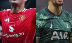 雷速体育下载:曼联、热刺&切尔西晋级欧战决赛，其中曼联将同热刺争夺欧联冠军