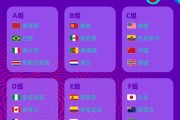 雷速体育下载:U17女足世界杯中国女足与美国队同组