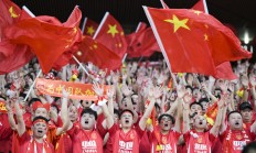 雷速体育下载:7万观众，创造的不仅是上座纪录