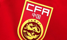 雷速APP:李璇：现在就指望国足6月连胜巴林、印尼，还祈祷巴林与印尼踢平