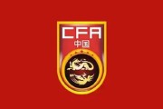 雷速:唉，自己不争气！韩媒嘲讽国足：即便将梅西归化，也去不了世界杯