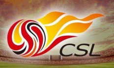 雷速体育下载:场均32216人次，本轮中超球市创造近9年新高